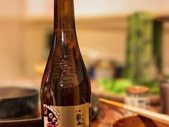 -楠火锅(太古里总店)