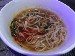 -杭州龙禧福朋喜来登酒店