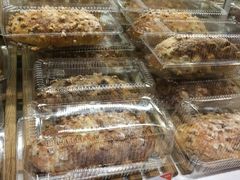 -BreadTalk面包新语·烘焙蛋糕(海岸城店)