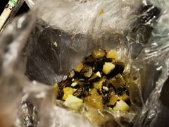 -皮蛋弟砂锅店(总店)