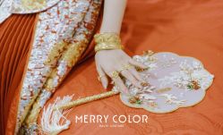 点击看大图 -MERRY COLOR时尚摄影体验店