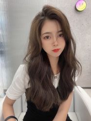 -OnHair造型