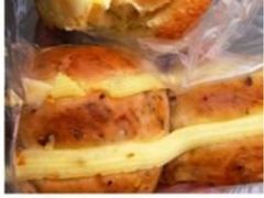 iphone_upload_pic-闻酥园(青羊区文殊坊店)