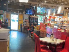 -金鼎轩(亚运村店)