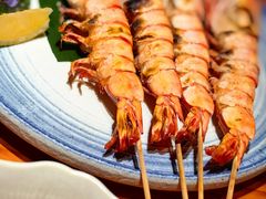 -文三酒肆自助放题(新街口友谊广场店)