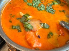 -simply thai天泰(世纪汇店)