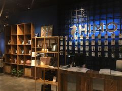 -海马体照相馆(天津世纪都会店)