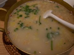 -苏小柳点心·手作小笼包(新街口分院店)