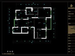 -居丽装饰空间设计(总部)