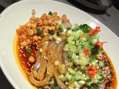 -麻六记(新天地店)