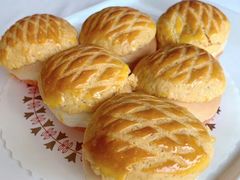 -龙庭华宴·粤菜·早茶