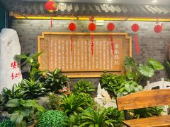 -安泰楼·佛跳墙创始人·传统闽味早茶·酒楼(三坊七巷闽菜地标店)