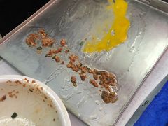 -旺富东海大酒楼(海鲜街店)