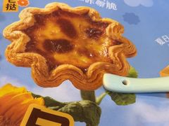 -点都德(龙之梦店)