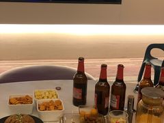 -密苏里·吖咪KTV火吧