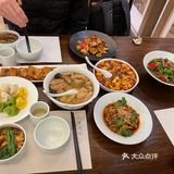 吃了个假的夫妻肺片[色]