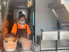 炭烧瓦煲咖啡-世记咖啡(氹仔外卖店)