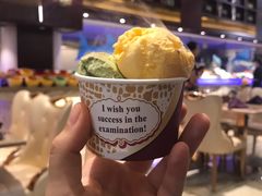 -鸿腾国际大酒店-海鲜姿造海鲜烤肉自助餐
