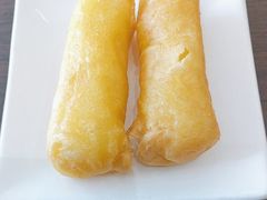 -老妈米线(东圈门店)