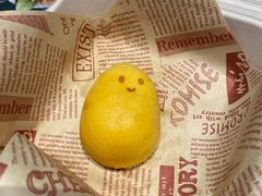 -克茗冰室(壹方天地店)