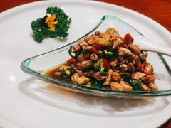 -盘飧市(春熙路店)