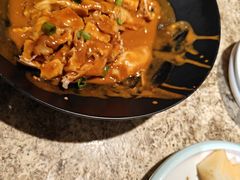 -金谷园饺子馆(北邮总店)