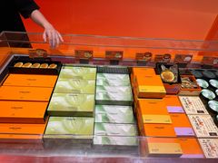 -KUMO KUMO甜品·冰淇淋(深圳壹方城店)