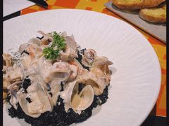 -TIAGO HOME KITCHEN(朝阳大悦城店)