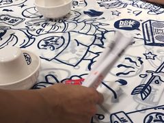 -松哥油焖大虾(皇岗一店)
