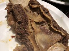 -火炉火自助餐(悠唐购物中心店)