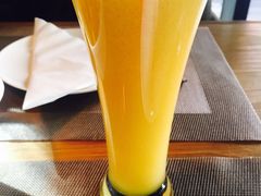 -艾米意大利餐厅(米房创意园店)