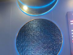 -立里春天印象·影院足疗轻养SPA(二十四城店)