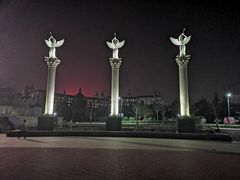 -郑州西亚斯学院-体育学院