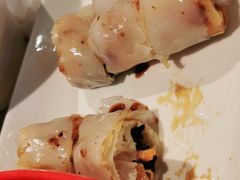-避风塘(百联东郊店)