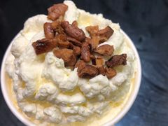 -茶理宜世(岭南站NOVA店)