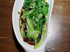 -苕上人家餐厅(湖州店)