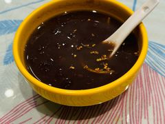 -知味观·味庄(杨公堤店)