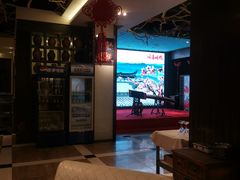 -同喜烤鸭店(光芒店)