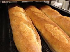 iphone_upload_pic-赫斯提亚面包&咖啡店