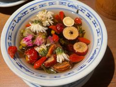 -首秀·四川料理(星耀101店)