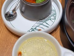 -云海肴·汽锅鸡·云南菜(东坝金隅店)
