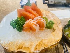 -九州酒场ひこぞう(2号店)