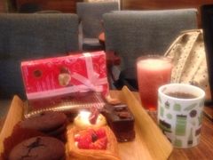 iphone_upload_pic-多乐之日(五道口店)