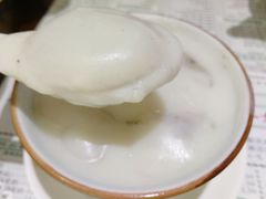 杏仁糊汤丸-仁信老铺(嘉信店)