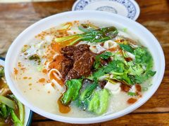 -合顺祥烩面