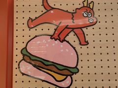 -龍歌自助小火锅(黄岛吾悦店)