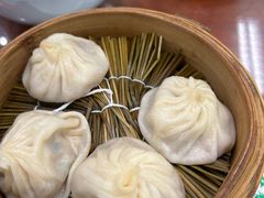 -日月永和中国餐饮名店(凤凰店)