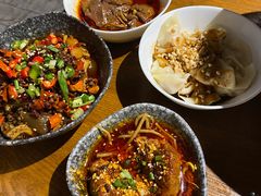 -付小姐在成都(五道口店)