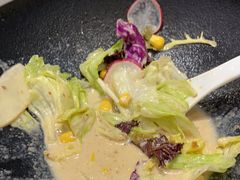 -三品香·江浙菜(松江九谊店)