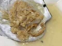 -海味当家·蒸锅海鲜(中山广场创始店)